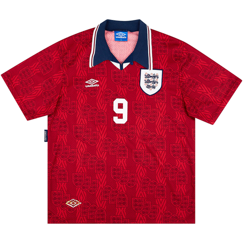 England away kit cheap