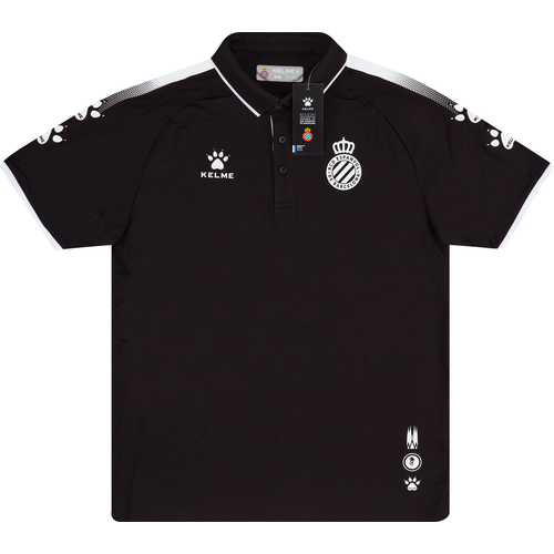 Real madrid polo shirt sales 2019
