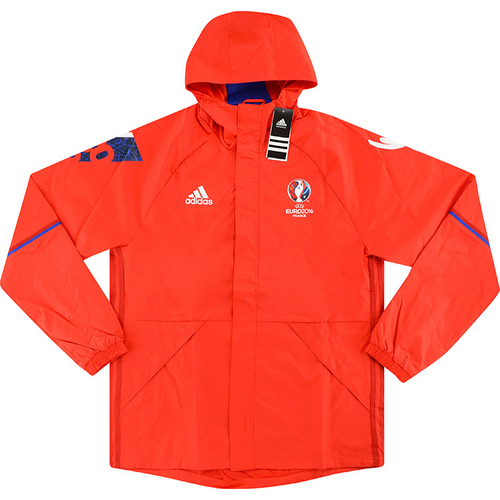 France jacket euro 2016 2025
