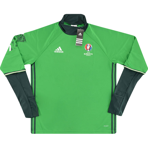 Adidas clearance 2016 catalog