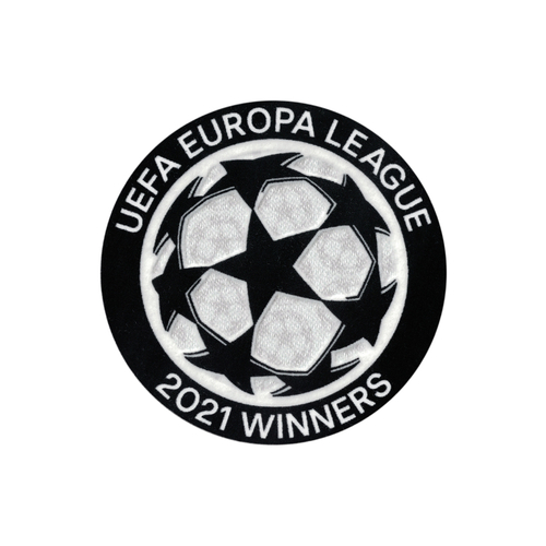 Updates on deals uefa champions league