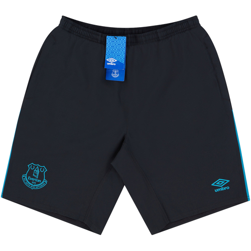Umbro shorts 2019 deals