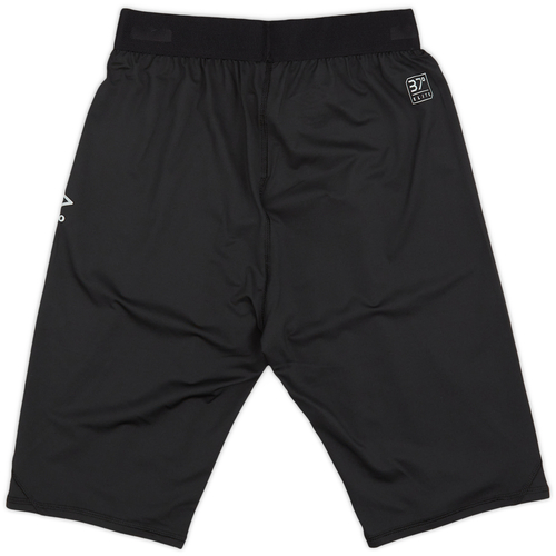 Umbro base layer shorts new arrivals