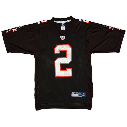 Ryan falcons jersey discount