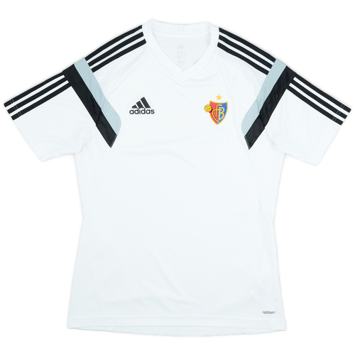 Adidas basel clearance