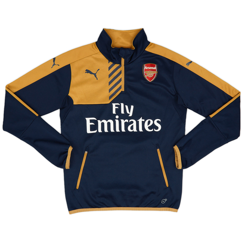 Top puma 2015 outlet