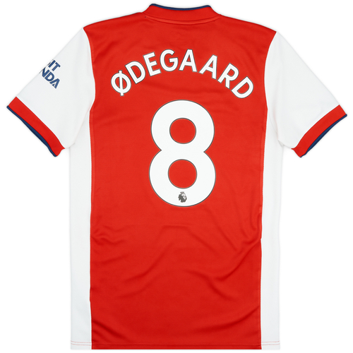T shirt arsenal on sale 2021