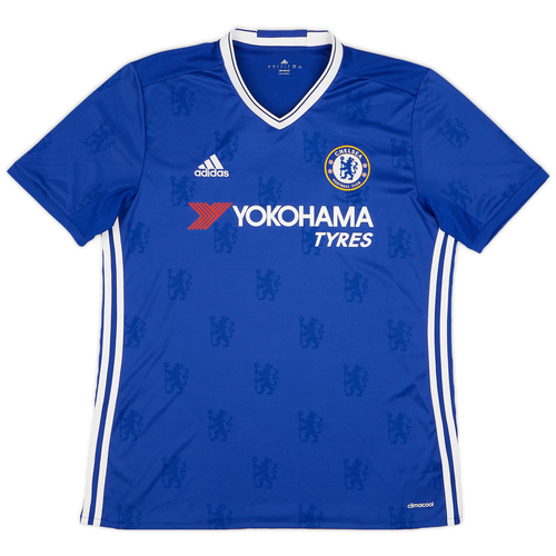 Pedro online chelsea jersey