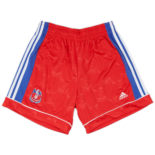 Palace outlet adidas shorts