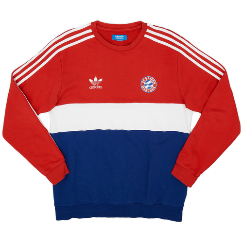 Sudaderas sale adidas 2016