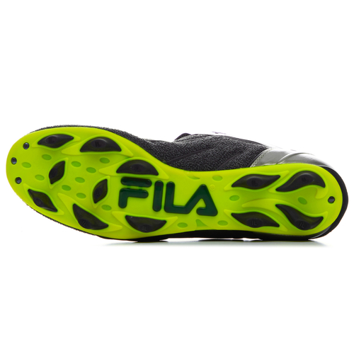 Fila 1999 hotsell