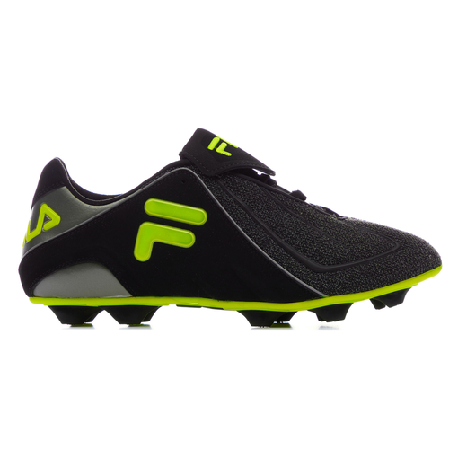Fila football studs new arrivals