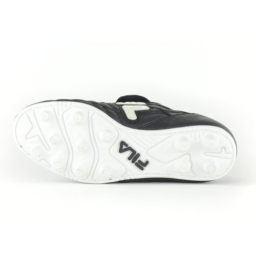 Fila 1999 sale