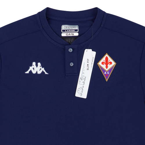 Kappa polo t shop shirt