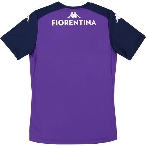 Maglia fiorentina 2020 2021 new arrivals