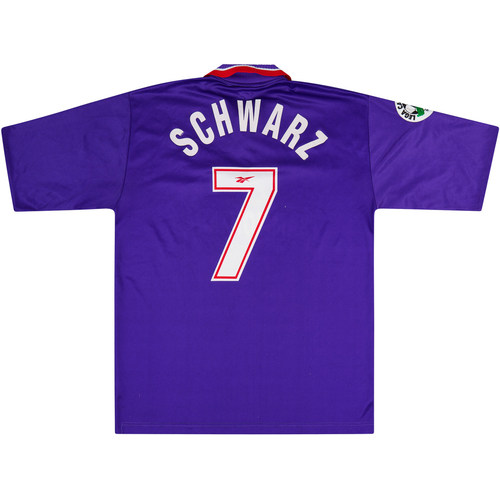 1996 schwarz new arrivals