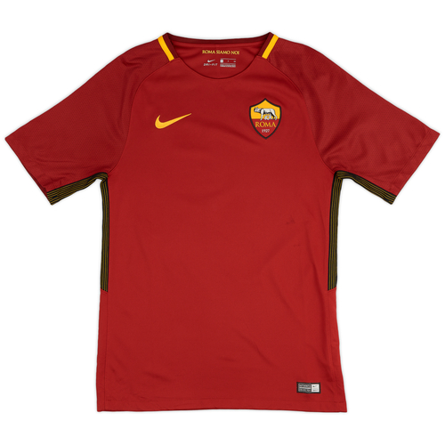 Roma home on sale shirt