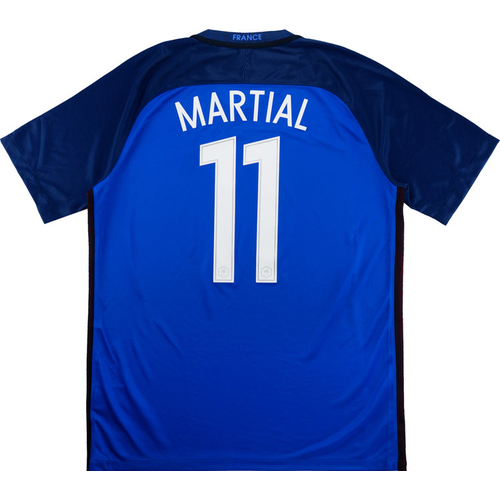 France home hot sale shirt 2016