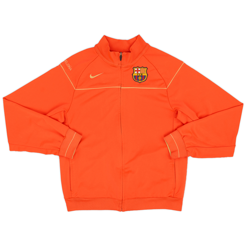 Boys nike track jacket new arrivals