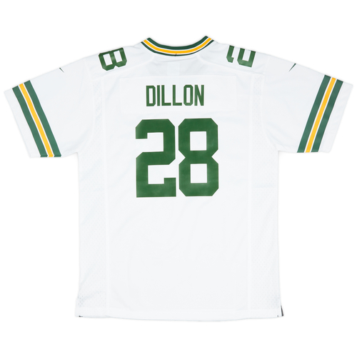 Green bay sale jersey kids