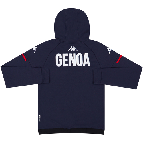 Kappa fisi 2020 store