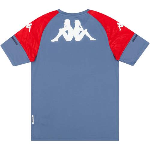 Kappa training 2025 t shirt