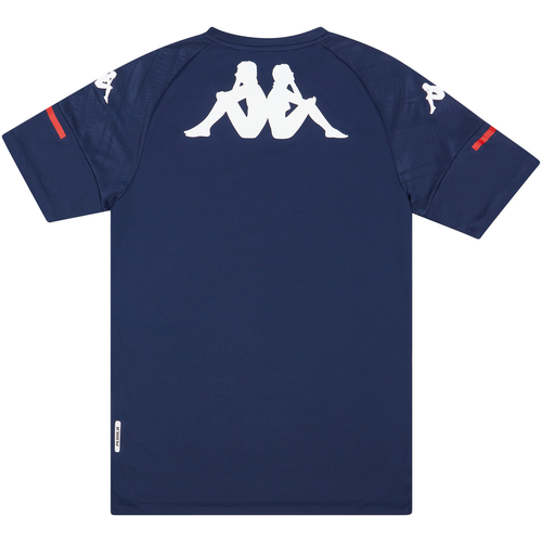 Cheap kappa shirt 2025