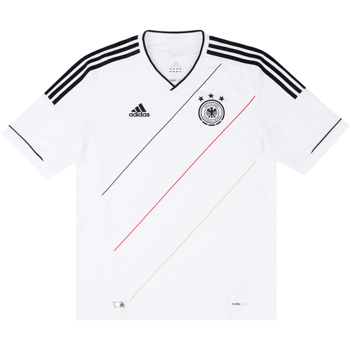Germany jersey 2012 sales