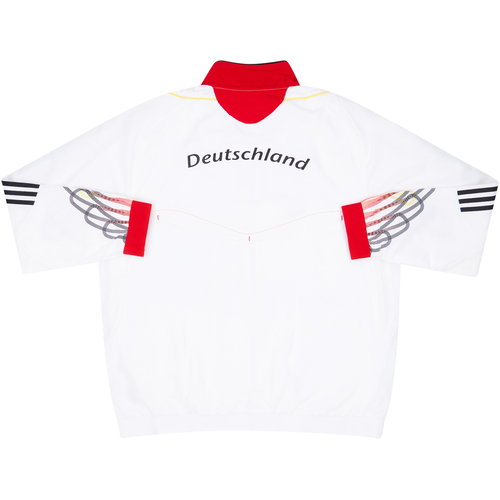Adidas olympic shirt hotsell