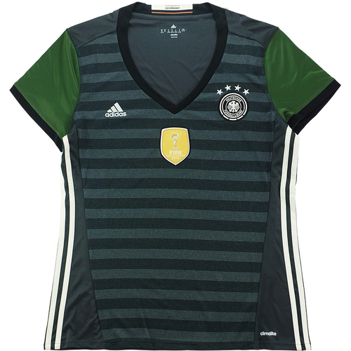 Germany football shirt 2016 store