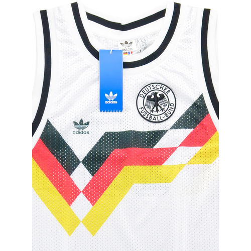 Adidas dress 2018 2025