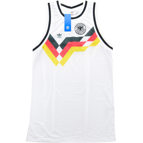 Adidas dress 2018 cheap