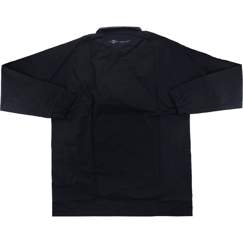 Adidas zne woven top jacket