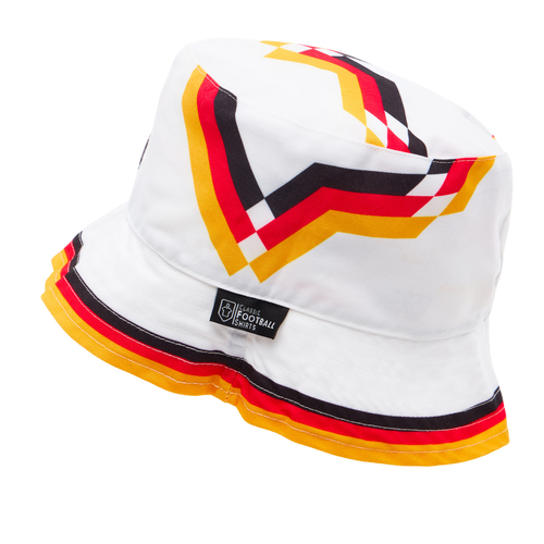 Germany bucket hat hotsell