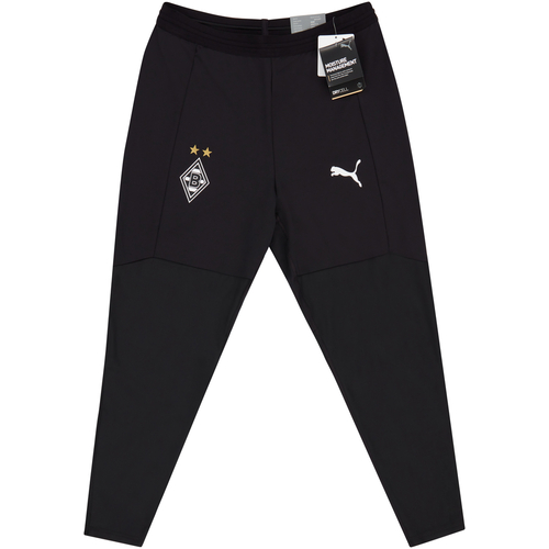 Puma training clothes on sale
