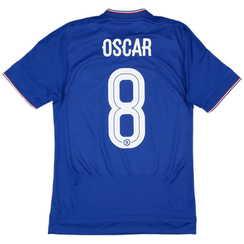 chelsea football kit 7 8 years