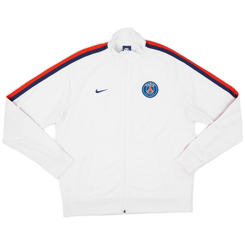 Nike new jacket 2018 outlet