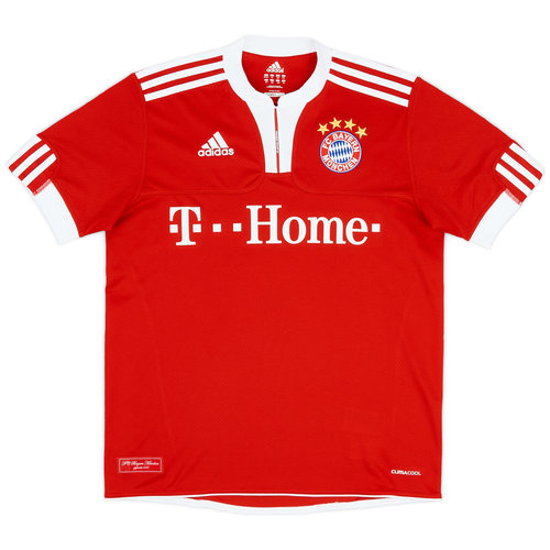 bayern munich jersey 10