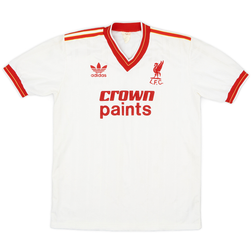 Liverpool 85 cheap 86 jersey