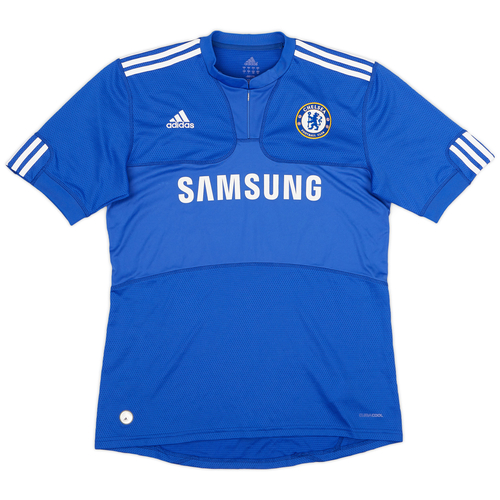 Lampard hot sale chelsea jersey