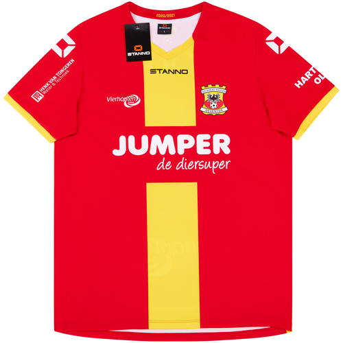 Go ahead eagles shirt discount