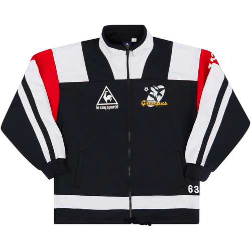 Le coq shop sportif 92 xl