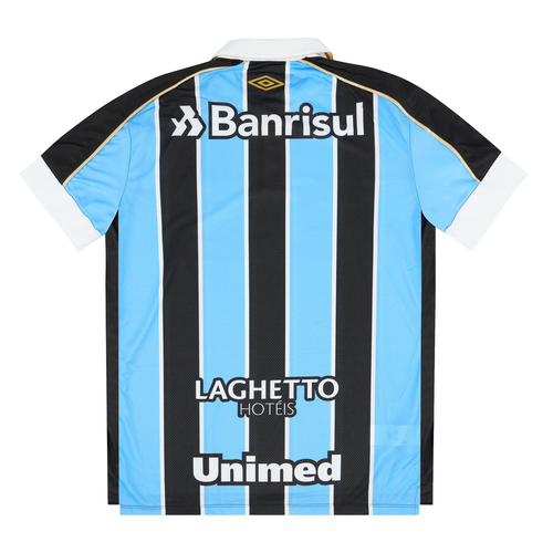 Gremio cheap shirt 2019