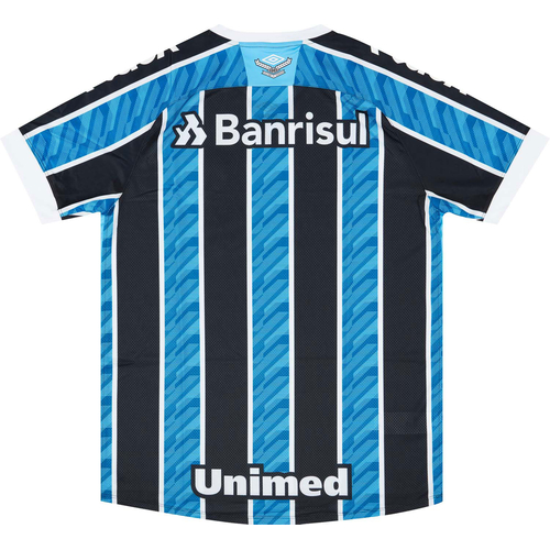2020 21 Gremio Home Shirt NEW