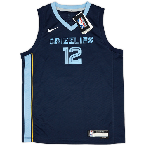 Memphis grizzlies outlet away jersey