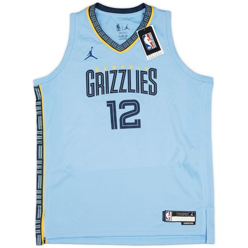 Memphis grizzlies shop kids jersey