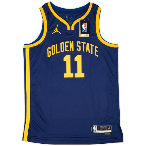 Warriors alternate jerseys deals