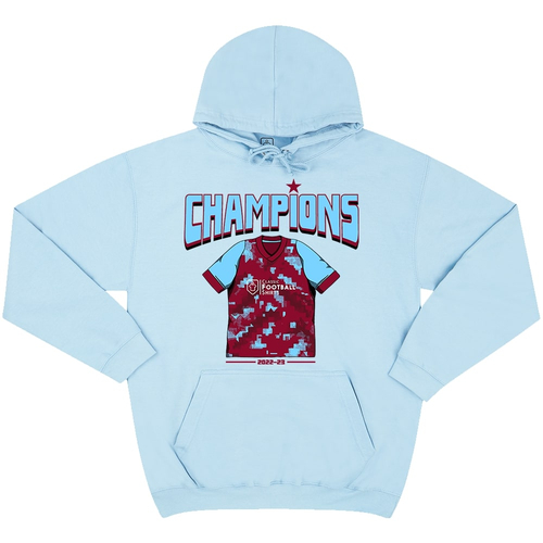 Champion hoodies champs cheap