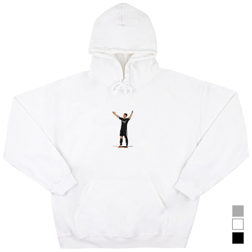 Off white shop hoodie 03