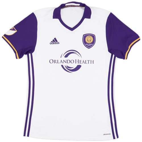 Orlando clearance 10s shirt
